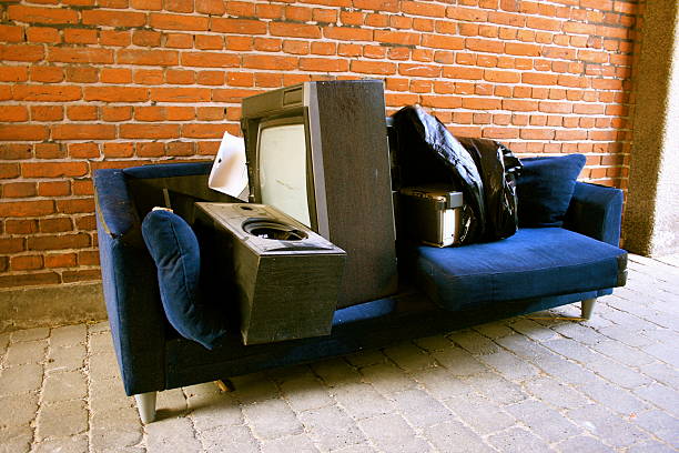 Best Furniture Removal Near Me  in Vaeboro, NC