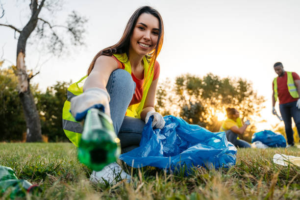Best Junk Removal for Businesses  in Vaeboro, NC