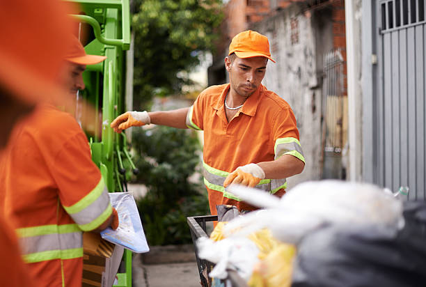 Best Trash Removal Near Me  in Vaeboro, NC