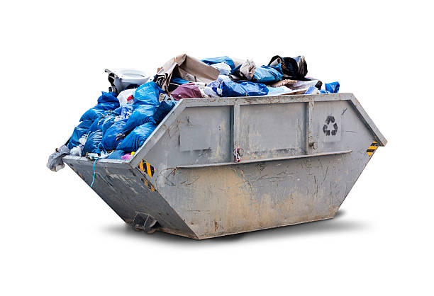Best Construction Debris Removal  in Vaeboro, NC