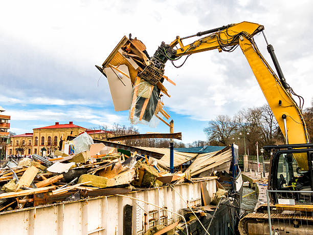  Vaeboro, NC Junk Removal Pros